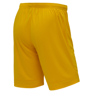 Шорты игровые JOGEL DIVISION PerFormDRY Union Shorts, желтый - downloaded from prime-sport.ru