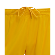 Шорты игровые JOGEL DIVISION PerFormDRY Union Shorts, желтый - downloaded from prime-sport.ru