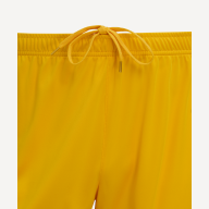 Шорты игровые JOGEL DIVISION PerFormDRY Union Shorts, желтый - downloaded from prime-sport.ru