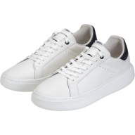 БЕЗ УПАКОВКИ Кроссовки спортивные JÖGEL Encore White/black - БЕЗ УПАКОВКИ Кроссовки спортивные JÖGEL Encore White/black
