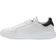 БЕЗ УПАКОВКИ Кроссовки спортивные JÖGEL Encore White/black - БЕЗ УПАКОВКИ Кроссовки спортивные JÖGEL Encore White/black
