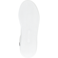БЕЗ УПАКОВКИ Кроссовки спортивные JÖGEL Encore White/black - БЕЗ УПАКОВКИ Кроссовки спортивные JÖGEL Encore White/black