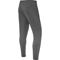 Брюки тренировочные с карманами JÖGEL PREMIER PerFormDRY Training Pants, темно-серый - Брюки тренировочные с карманами JÖGEL PREMIER PerFormDRY Training Pants, темно-серый