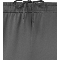 Брюки тренировочные с карманами JÖGEL PREMIER PerFormDRY Training Pants, темно-серый - Брюки тренировочные с карманами JÖGEL PREMIER PerFormDRY Training Pants, темно-серый