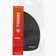 Шапочка для плавания TORRES Pro, SW-12205BK, черный, силикон - Шапочка для плавания TORRES Pro, SW-12205BK, черный, силикон