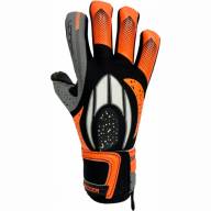 Вратарские перчатки HO SOCCER TOUCH NG VISION ORANGE 052.0263 - Вратарские перчатки HO SOCCER TOUCH NG VISION ORANGE 052.0263