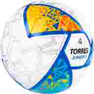 Мяч футбольный TORRES Junior-4 F323804, размер 4 - Мяч футбольный TORRES Junior-4 F323804, размер 4