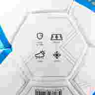 Мяч футбольный TORRES Junior-4 F323804, размер 4 - Мяч футбольный TORRES Junior-4 F323804, размер 4