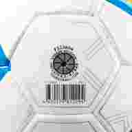 Мяч футбольный TORRES Junior-4 F323804, размер 4 - Мяч футбольный TORRES Junior-4 F323804, размер 4