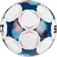 Мяч футб. SELECT Brillant Training DB V25, 0865171002, р.5, FIFA Basic,32п, ТПУ, гибр.сш, бело-синий - Мяч футб. SELECT Brillant Training DB V25, 0865171002, р.5, FIFA Basic,32п, ТПУ, гибр.сш, бело-синий