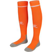 Гетры Kelme NOVELDA 8101WZ5001/8101WZ3001.809