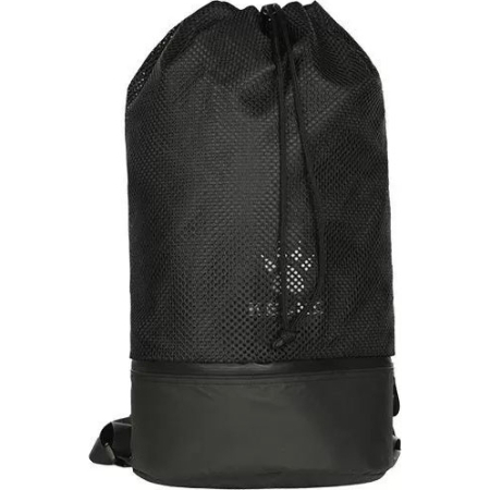 Рюкзак спортивный KELME Leisure sports, 8101BB5009-000, чёрный