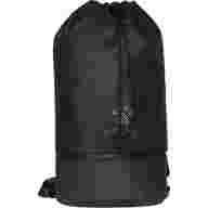 Рюкзак спортивный KELME Leisure sports, 8101BB5009-000, чёрный - Рюкзак спортивный KELME Leisure sports, 8101BB5009-000, чёрный