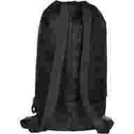 Рюкзак спортивный KELME Leisure sports, 8101BB5009-000, чёрный - Рюкзак спортивный KELME Leisure sports, 8101BB5009-000, чёрный