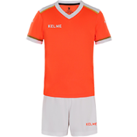 Комплект игровой формы KELME SEGOVIA 