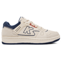 Кроссовки KELME DOHA 17102-57