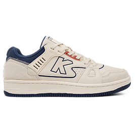 Кроссовки KELME DOHA 17102-57