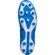 БЕЗ УПАКОВКИ Бутсы футбольные JOGEL Mondo FG Blue/black - БЕЗ УПАКОВКИ Бутсы футбольные JOGEL Mondo FG Blue/black