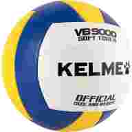 Мяч волейбольный KELME - Мяч волейбольный KELME