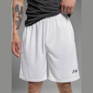 Шорты FN Shorts - Шорты FN Shorts