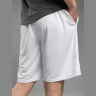 Шорты FN Shorts - Шорты FN Shorts