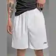 Шорты FN Shorts - Шорты FN Shorts