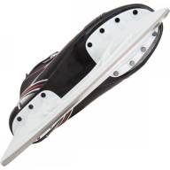 Детские коньки CCM JETSPEED FT340 JR - Детские коньки CCM JETSPEED FT340 JR