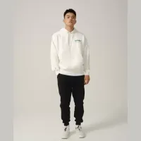 Худи KELME Hooded sweater 