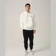Худи KELME Hooded sweater  - Худи KELME Hooded sweater 