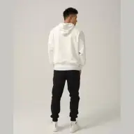 Худи KELME Hooded sweater  - Худи KELME Hooded sweater 