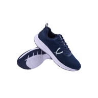 Кроссовки спортивные Airstream 3.0 JSH504, синий - downloaded from prime-sport.ru