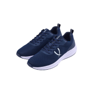 Кроссовки спортивные Airstream 3.0 JSH504, синий - downloaded from prime-sport.ru