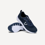 Кроссовки спортивные Airstream 3.0 JSH504, синий - downloaded from prime-sport.ru