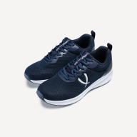 Кроссовки спортивные Airstream 3.0 JSH504, синий - downloaded from prime-sport.ru
