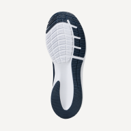 Кроссовки спортивные Airstream 3.0 JSH504, синий - downloaded from prime-sport.ru