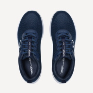 Кроссовки спортивные Airstream 3.0 JSH504, синий - downloaded from prime-sport.ru