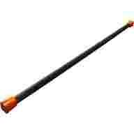 Бодибар Atemi, ABB02, 2 кг, 122 см - Бодибар Atemi, ABB02, 2 кг, 122 см