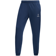 Брюки спортивные JOGEL ESSENTIAL Terry Pants, темно-синий - downloaded from prime-sport.ru