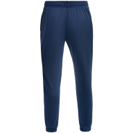 Брюки спортивные JOGEL ESSENTIAL Terry Pants, темно-синий - downloaded from prime-sport.ru