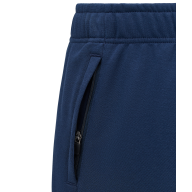 Брюки спортивные JOGEL ESSENTIAL Terry Pants, темно-синий - downloaded from prime-sport.ru
