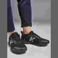 Кроссовки KELME sports shoes - Кроссовки KELME sports shoes