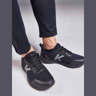 Кроссовки KELME sports shoes - Кроссовки KELME sports shoes
