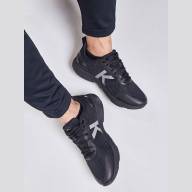 Кроссовки KELME sports shoes - Кроссовки KELME sports shoes
