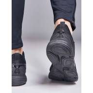 Кроссовки KELME sports shoes - Кроссовки KELME sports shoes