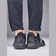 Кроссовки KELME sports shoes - Кроссовки KELME sports shoes