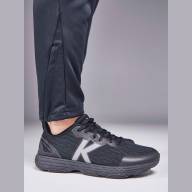 Кроссовки KELME sports shoes - Кроссовки KELME sports shoes