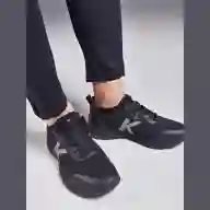 Кроссовки KELME sports shoes - Кроссовки KELME sports shoes
