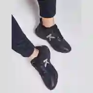Кроссовки KELME sports shoes - Кроссовки KELME sports shoes
