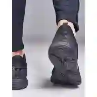 Кроссовки KELME sports shoes - Кроссовки KELME sports shoes