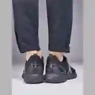 Кроссовки KELME sports shoes - Кроссовки KELME sports shoes